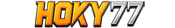HOKY77